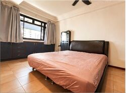 Blk 152 Jalan Teck Whye (Choa Chu Kang), HDB 4 Rooms #551766131
